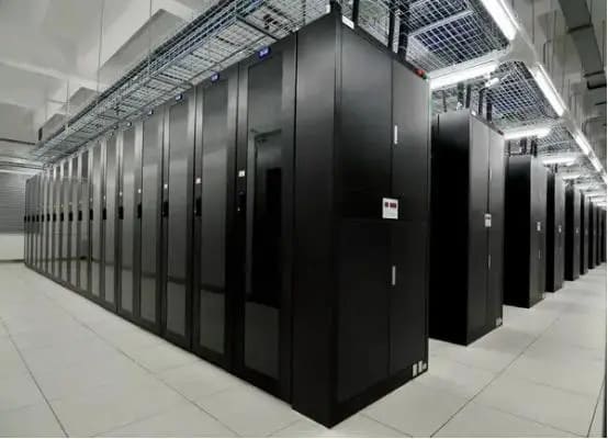 四川16A机柜租用价格
